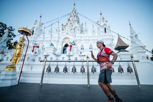 BIB: 
                            <button type="button" onclick="openModal(22465669)" class="btn btn-primary btn-sm float-right btn-popup" data-toggle="modal" data-target=".modal-high-quality">
                        <i class="fas fa-shopping-cart"></i> Add to Cart
                    </button>
                                            <button type="button" onclick="isThisMe(22465669, true)" class="btn btn-success btn-sm float-right btn-popup btn-isme hidden" data-toggle="tooltip" data-placement="bottom" title="นี่คือรูปของคุณใช่ไหม คลิกที่นี่เพื่อเอาเข้าอัลบั้ม">
                        <i class="fas fa-plus"></i> Add to album
                    </button>
                    <button type="button" onclick="isThisMe(22465669, false)" class="btn btn-warning btn-sm float-right btn-popup btn-isnotme hidden">
                        <i class="fas fa-ban"></i> Remove from album
                    </button>